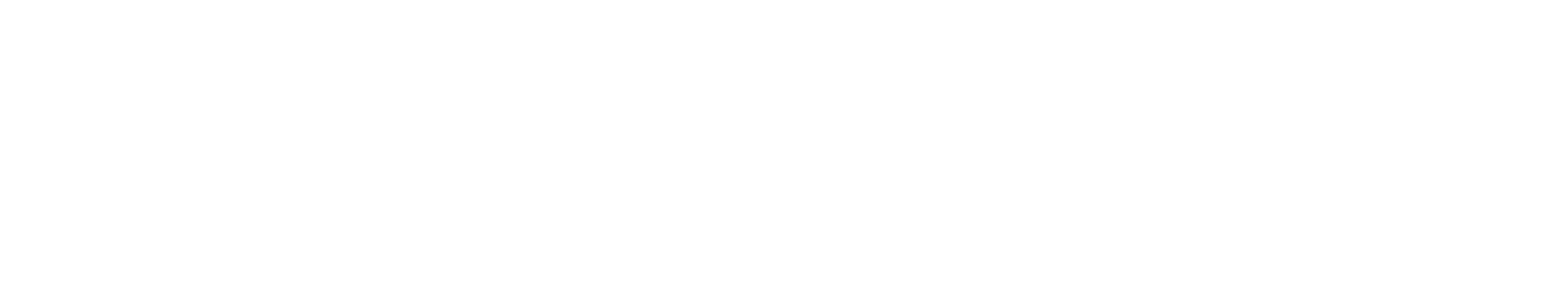 Tiroler Zeitung
