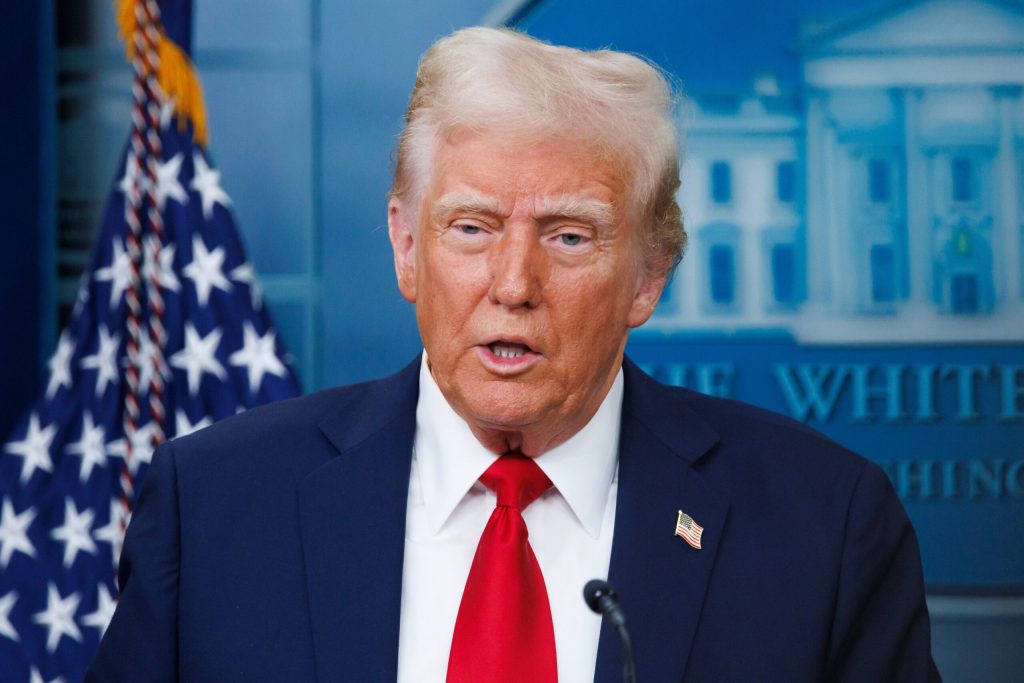 Trump orders Federal Reserve governor Lisa Cook removed, escalating tensions