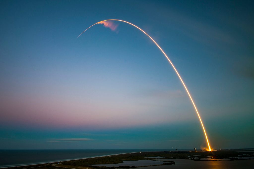AI Assistant for Astronaut Health