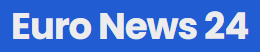 Euro News 24